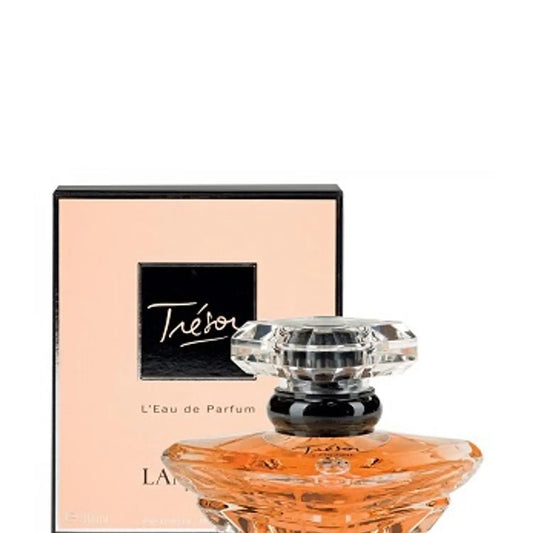 perfume-mujer-tresor-edp-100-ml