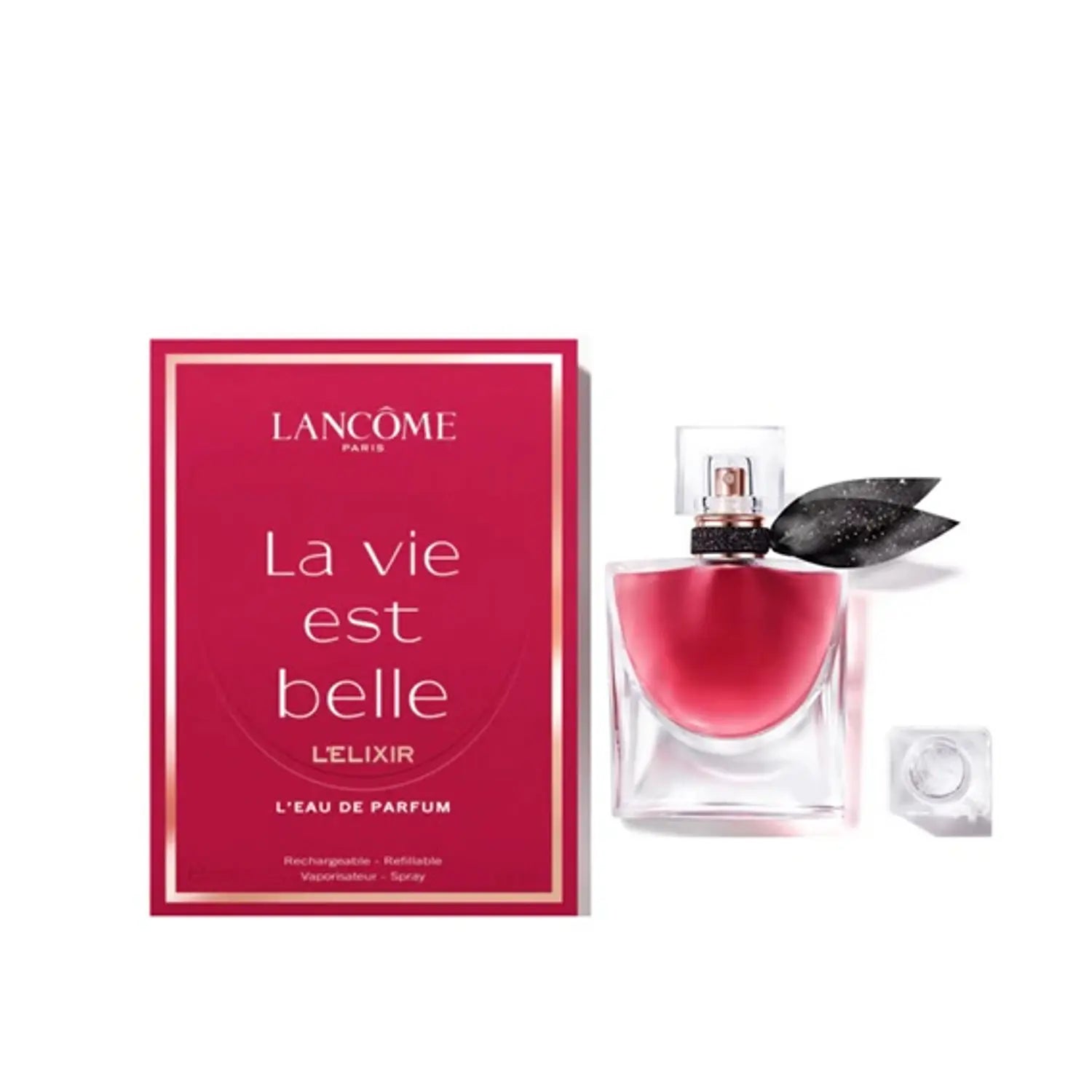perfume-mujer-la-vie-est-belle-l-elixir-recargable-mujer-edp-50-ml