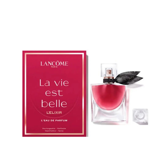 perfume-mujer-la-vie-est-belle-l-elixir-recargable-mujer-edp-50-ml