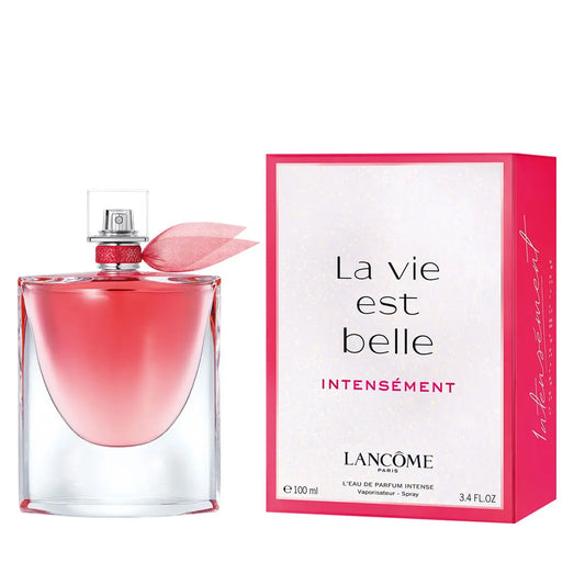 perfume-mujer--la-vie-est-belle-intensement-dama-edp-100-ml-
