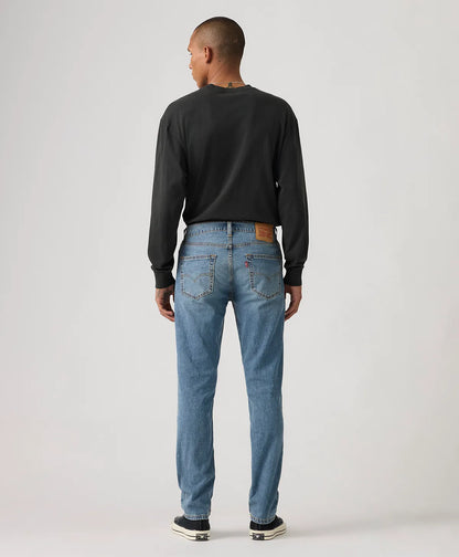 Jeans Hombre Levi's 511 Slim Azul