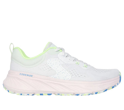 Zapatilla Mujer Edgeride White/Multi