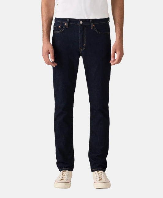 Jeans Hombre Levi's 511 Slim Azul