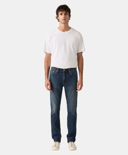 jeans-hombre-levi's-511-slim-azul-medio-one-tw