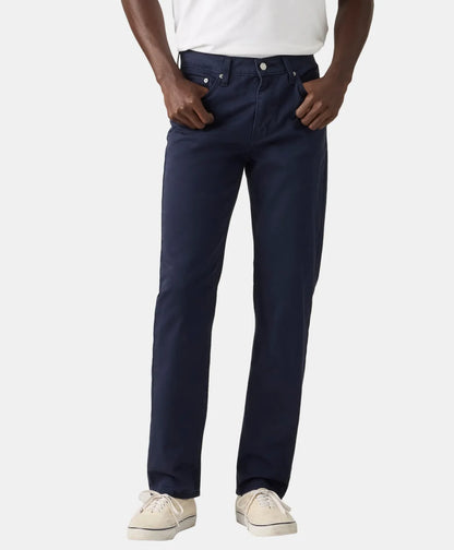 Jeans Hombre Levi's 511 Slim Blue Dark