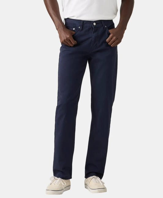Jeans Hombre Levi's 511 Slim Blue Dark