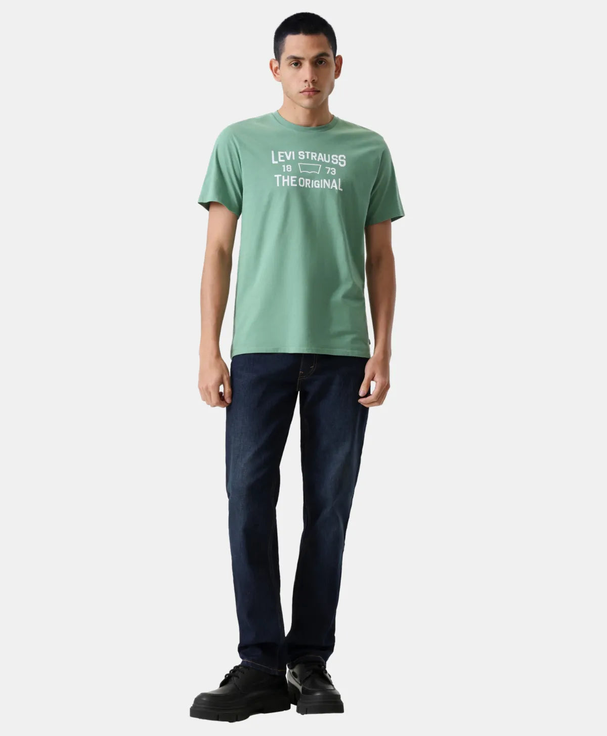 jeans-hombre-levi's-511-slim-azul-claro-medio