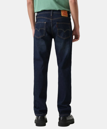 Jeans Hombre Levi's 511 Slim Azul