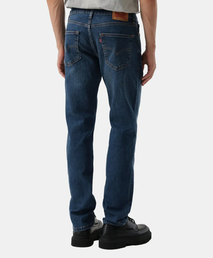 Jeans Hombre Levi's 511 Slim Azul Retro