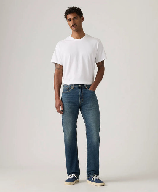 jeans-hombre-levi's-505-regular-azul-claro-one