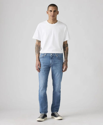 Jeans Hombre 511 Slim Azul