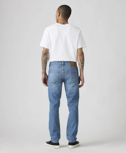 Jeans Hombre 511 Slim Azul