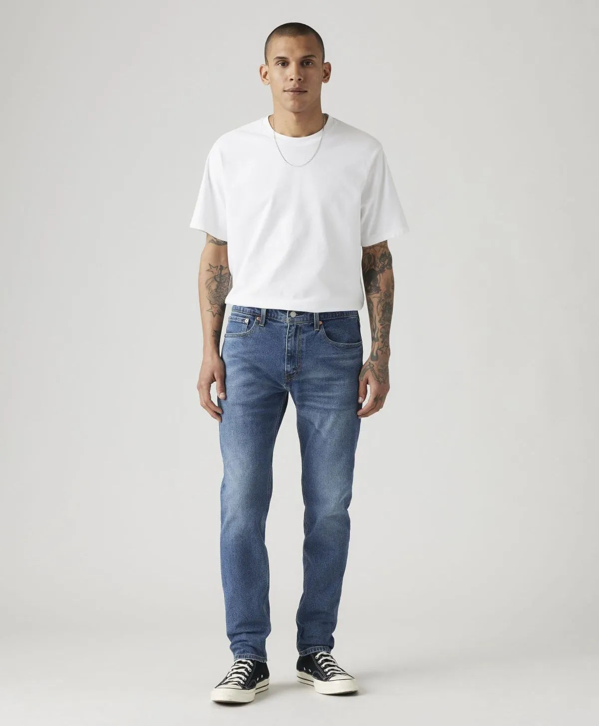 jeans-hombre-levi's-512-slim-taper-azul-