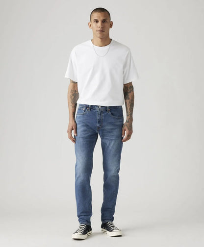jeans-hombre-levi's-512-slim-taper-azul-