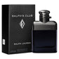 Perfume Hombre Ralph´s club EDP 50 ml