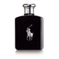 Perfume Hombre Polo black EDT 75 ml
