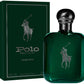 Perfume Hombre Polo cologne intense EDP 237 ml