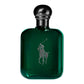 Perfume Hombre Polo cologne intense EDP 118 ml