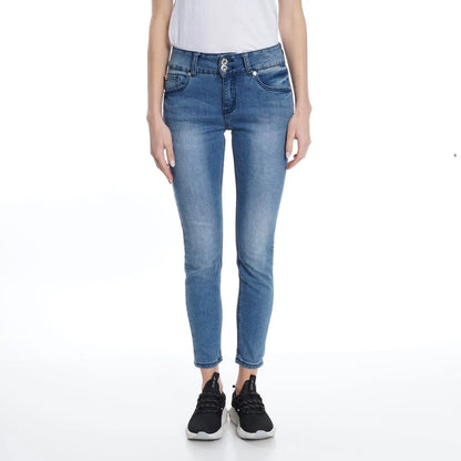 jeans-mujer-candice-tiro-medio-med-blue-