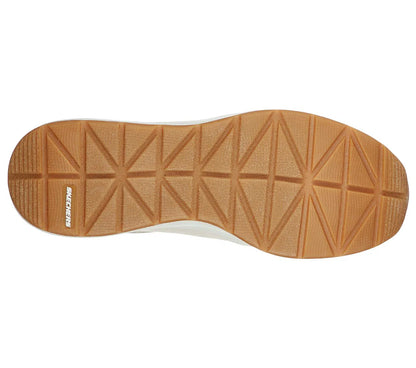 Zapatilla Mujer Billion Off White