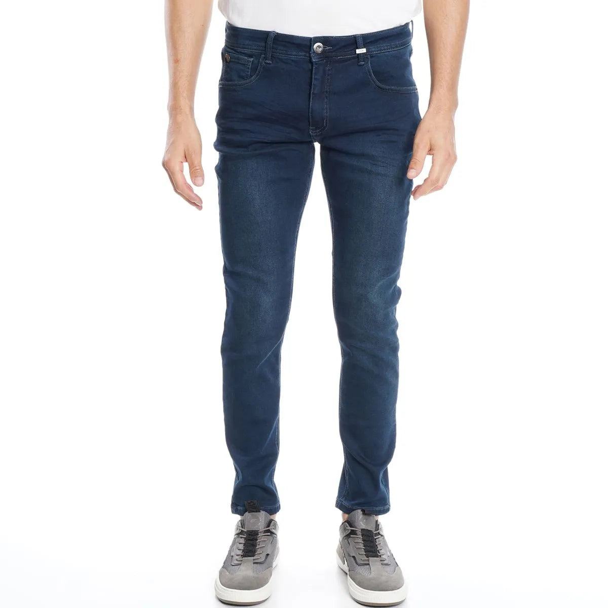 jeans-hombre-skinny-tiro-medio-storm-blue