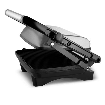 Plancha Panini Oster® compacta CKSTPA2880