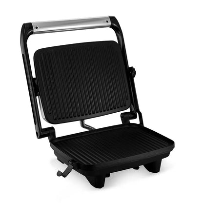 Plancha Panini Oster® compacta CKSTPA2880