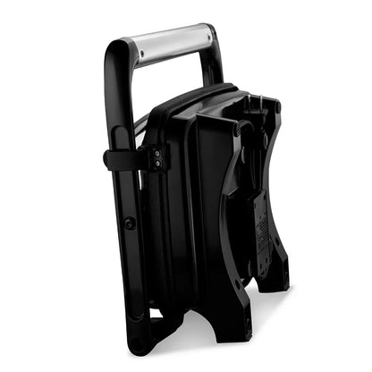 Plancha Panini Oster® compacta CKSTPA2880