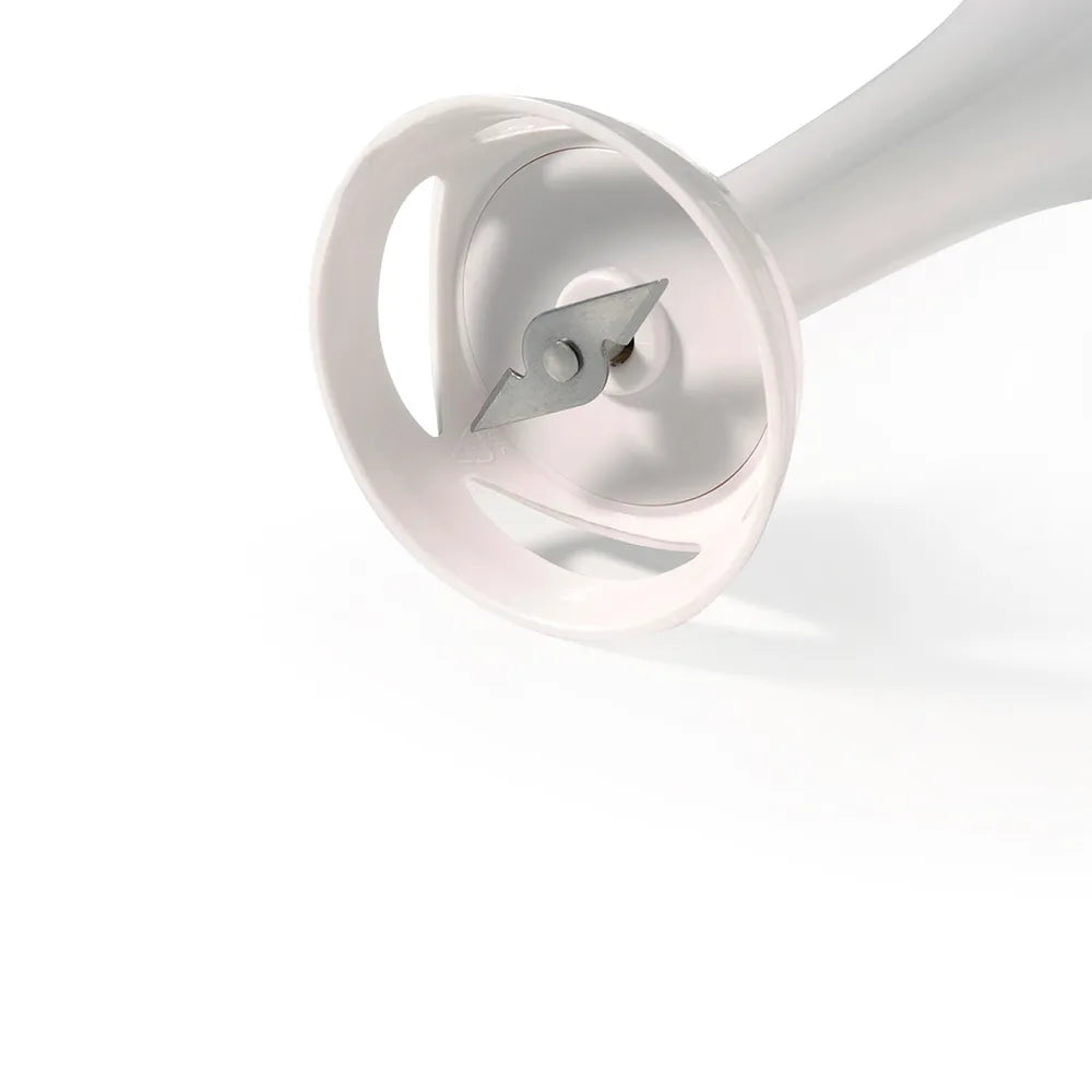 Batidora de inmersión Oster® con vaso