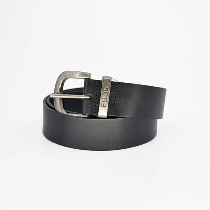 cinturon-hombre-cuero-pasacint-negro