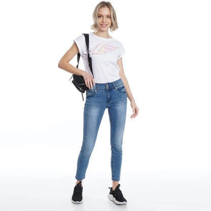 jeans-mujer-candice-tiro-medio-med-blue-