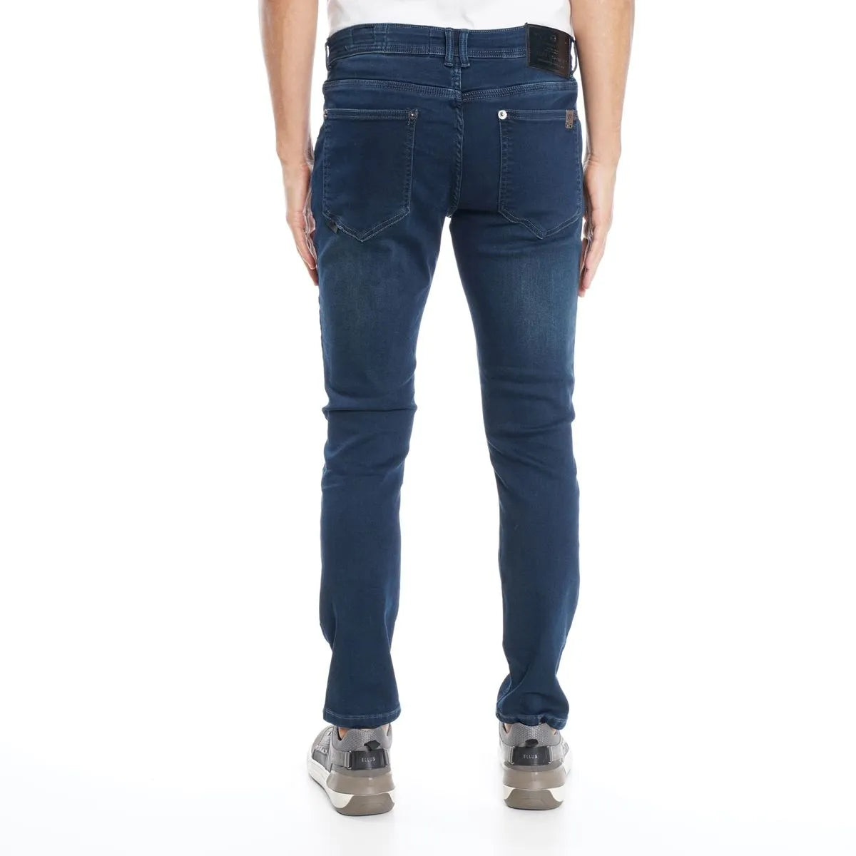 jeans-hombre-skinny-tiro-medio-storm-blue