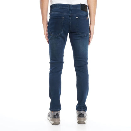 jeans-hombre-skinny-tiro-medio-storm-blue