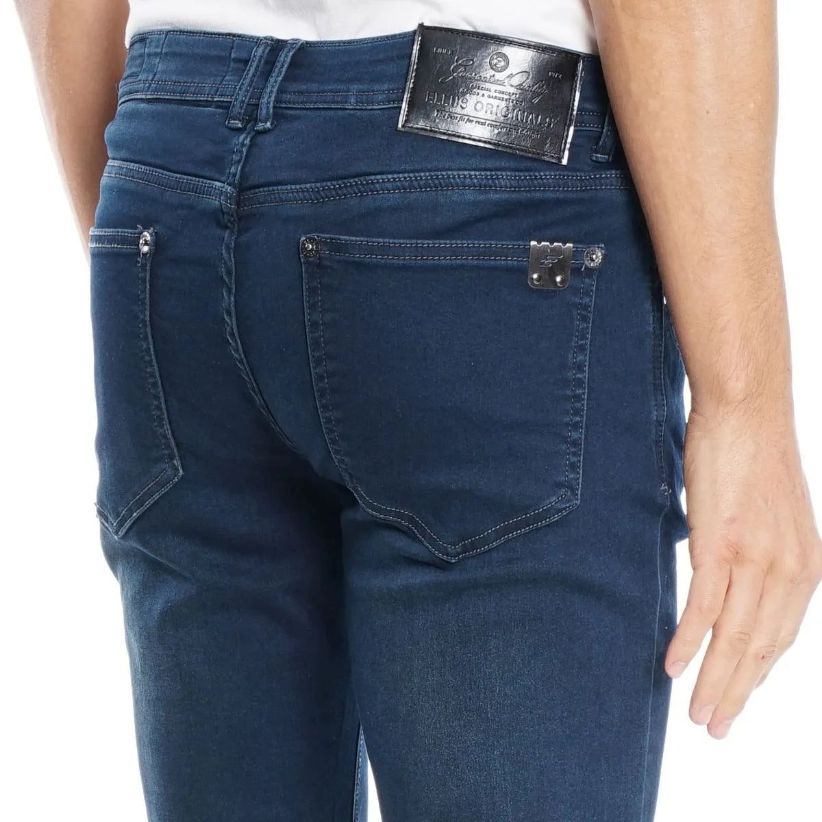jeans-hombre-skinny-tiro-medio-storm-blue