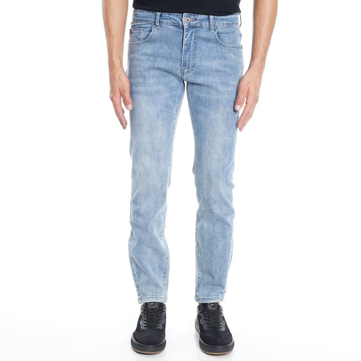 jeans-hombre-basico-skinny-tiro-medio-lagoon-elastic-bleach-