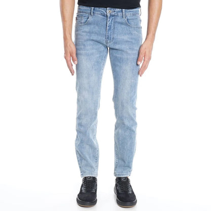 jeans-hombre-basico-skinny-tiro-medio-lagoon-elastic-bleach-