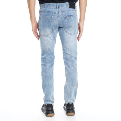 jeans-hombre-basico-skinny-tiro-medio-lagoon-elastic-bleach-