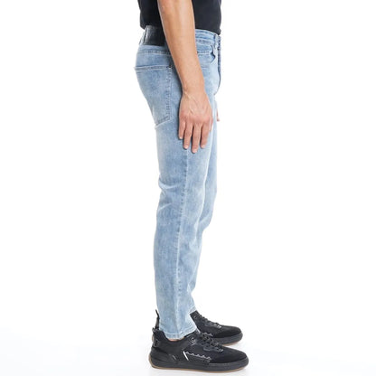 jeans-hombre-basico-skinny-tiro-medio-lagoon-elastic-bleach-