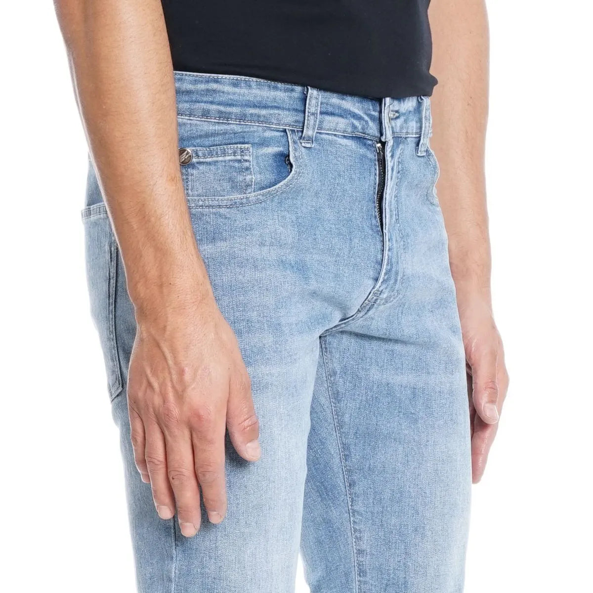jeans-hombre-basico-skinny-tiro-medio-lagoon-elastic-bleach-