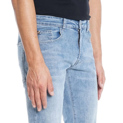 jeans-hombre-basico-skinny-tiro-medio-lagoon-elastic-bleach-