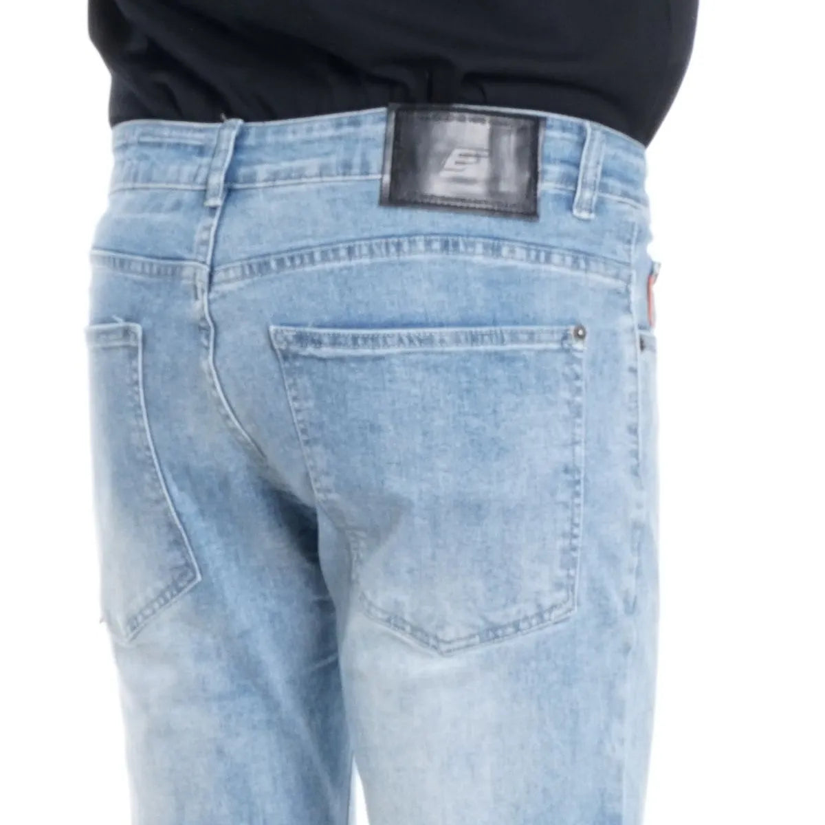 jeans-hombre-basico-skinny-tiro-medio-lagoon-elastic-bleach-