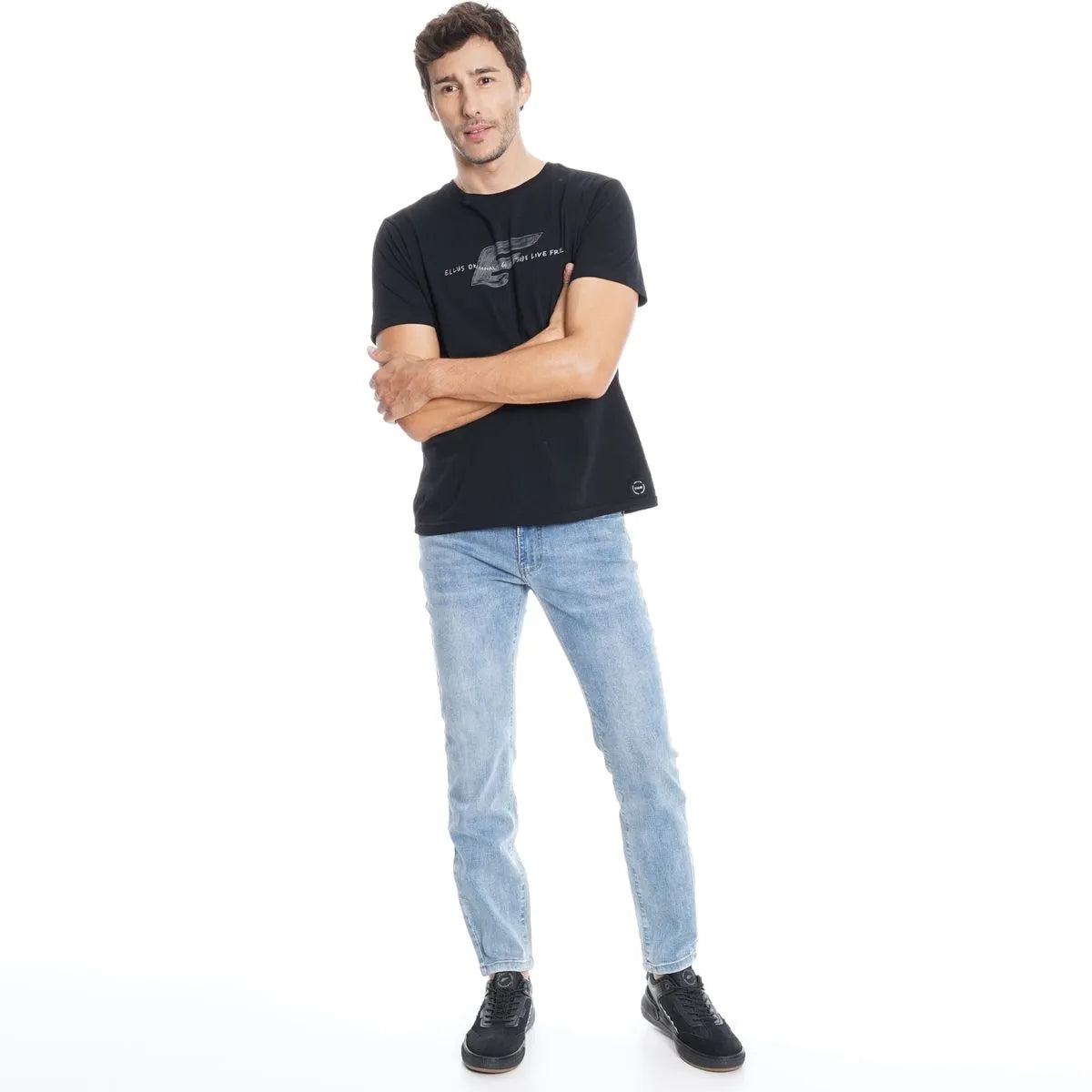 jeans-hombre-basico-skinny-tiro-medio-lagoon-elastic-bleach-