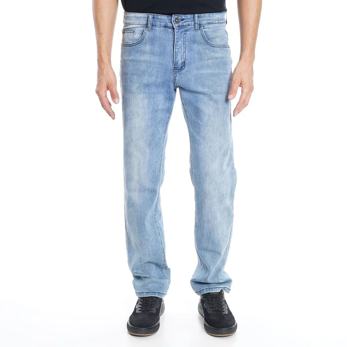 jeans-hombre-straight-tiro-alto-med-blue
