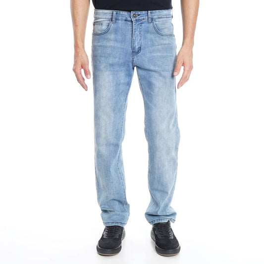 jeans-hombre-straight-tiro-alto-med-blue
