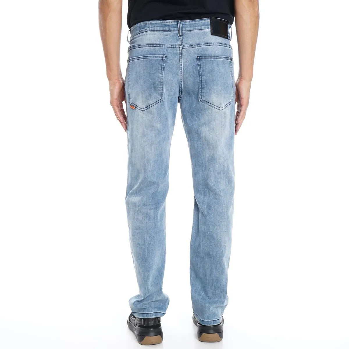 jeans-hombre-straight-tiro-alto-med-blue