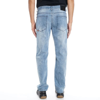 jeans-hombre-straight-tiro-alto-med-blue
