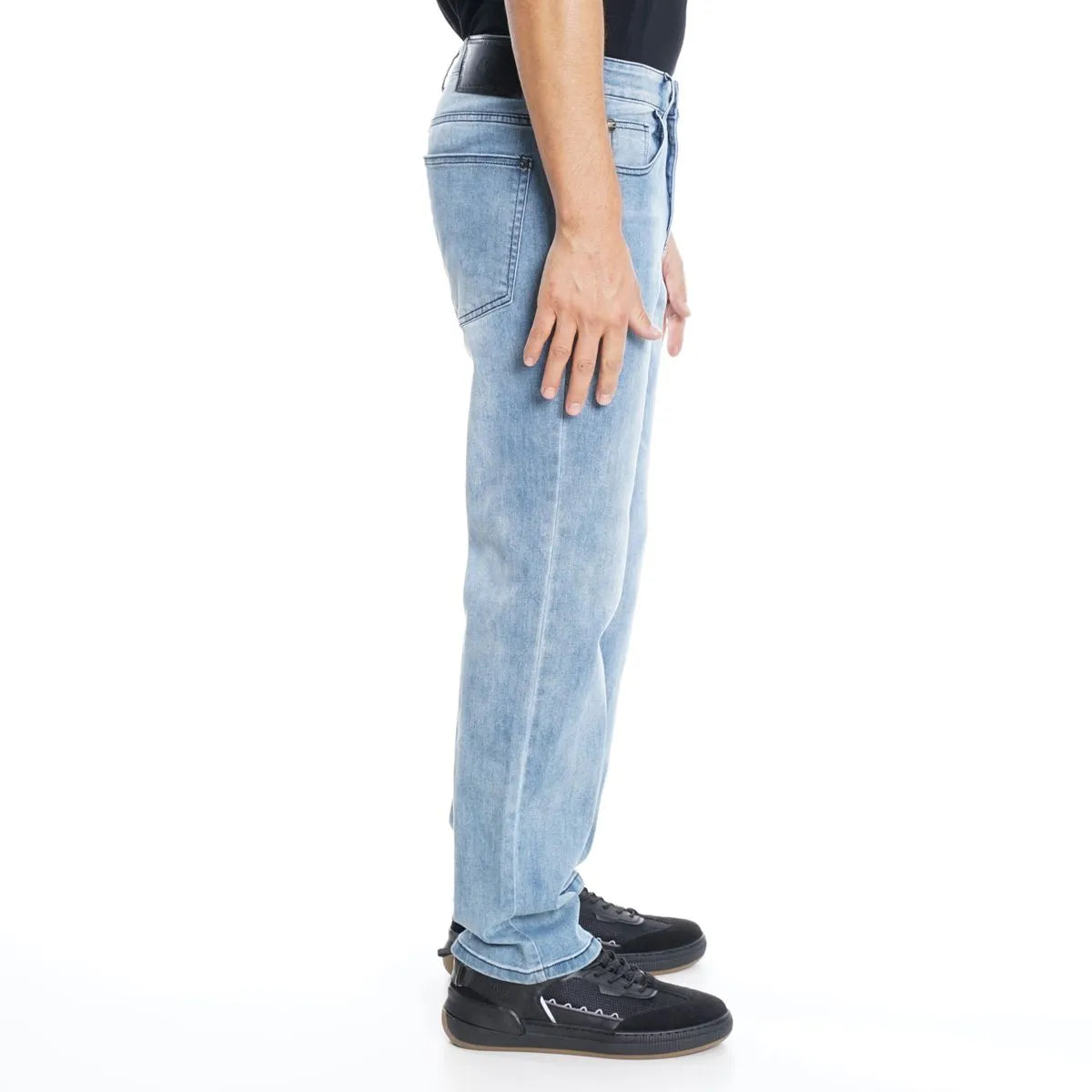 jeans-hombre-straight-tiro-alto-med-blue