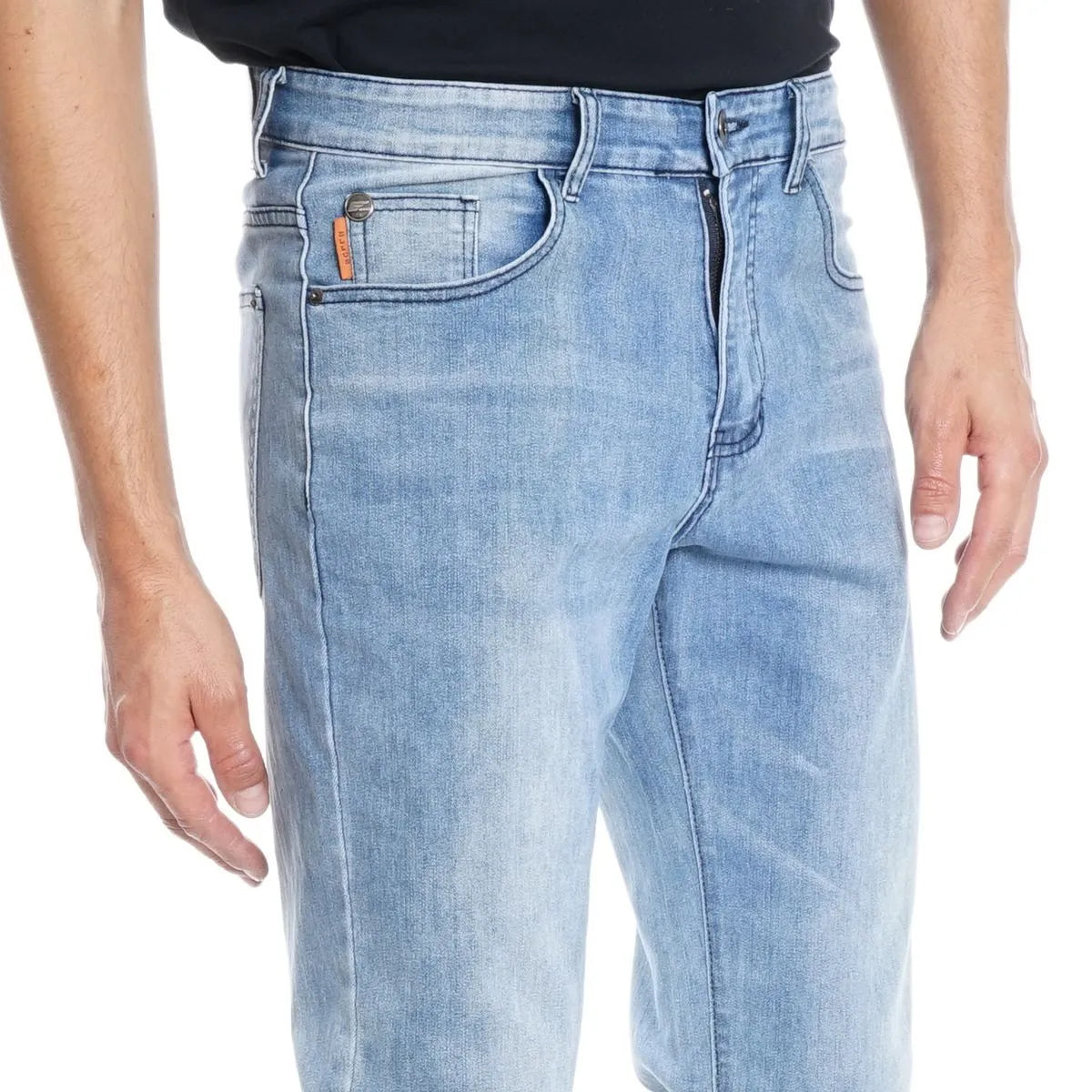 jeans-hombre-straight-tiro-alto-med-blue