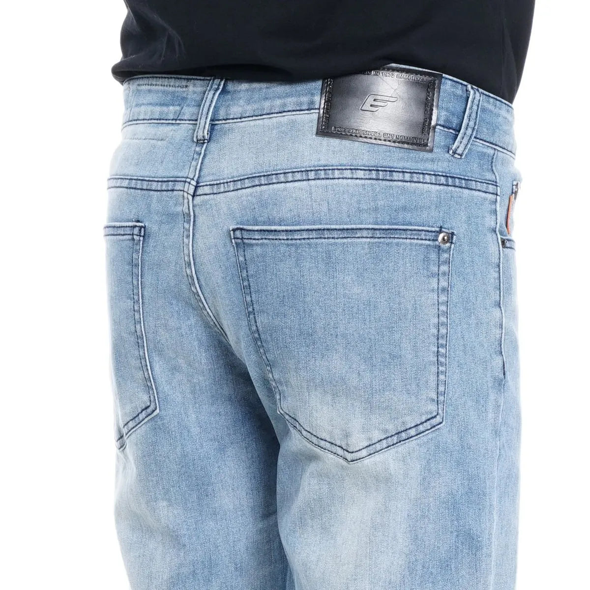 jeans-hombre-straight-tiro-alto-med-blue