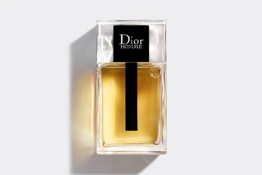 Perfume Hombre Dior Home EDT 100 ml